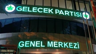 Vekillerin Yol Haritası Belli Oldu