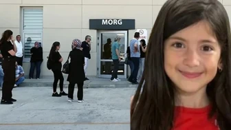 Diş Tedavisinde Acı Kayıp