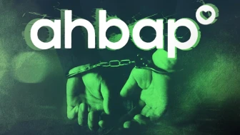 AHBAP Derneği'ne Kayyım Atandı