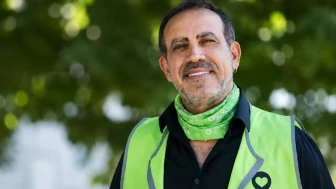 Ahbap Soruşturmasında Bilirkişi Heyeti Görevlendirildi