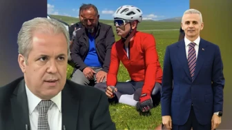 Bunlar Hangi Kriterle Vali Yapılıyor