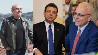Ekrem İmamoğlu İçin Ara Karar Çıktı