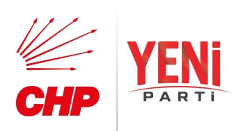 CHP'den 91 Milletvekili Resmen İstifa Etti