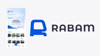 RABAM 500 Bin Dolarlık Yatırım Aldı