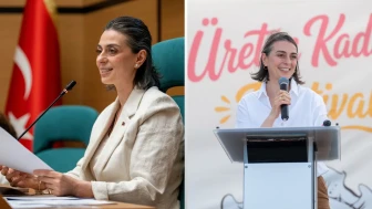 Sinem Dedetaş Tutuklandı