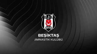 Beşiktaş'tan Salah Transferi Yalanlaması