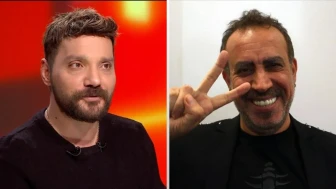Gerçek Ortaya Çıksın Hesap Versin