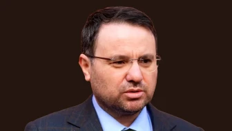 Gürlek'in Eşine Eylem Hazırlığı