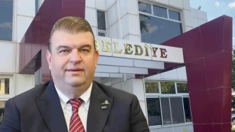 Seferihisar Belediye Başkan Vekili 6 Temmuz'da Seçilecek