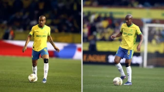 Jayden Adams Hayatını Kaybetti