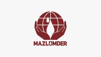 MAZLUMDER NATO Zirvesi Gözaltılarına Tepki