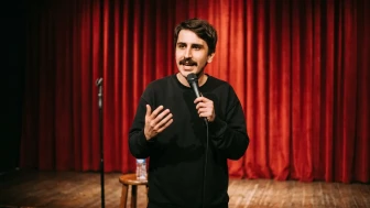 Ölü Deniz Videosuna Erişim Engeli