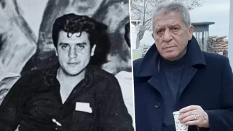 Bahçeli'nin Acı Günü