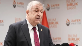 Ümit Özdağ'dan Temmuz Zammı Çıkışı