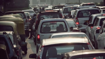 Zorunlu Trafik Sigortasına Zam