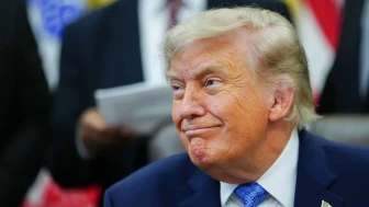 Trump'dan Tahran'a Cenaze İzni: Süre Verdik