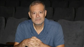 Levent Üzümcü Hakkında Tutuklama İstendi