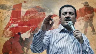 2 Şüphelinin İfadesi Ortaya Çıktı