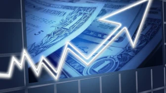 Dolar Kuru ve Euro'da Son Durum! İşte Fiyatlar