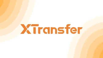 XTransfer Named to CNBC’s World’s Top Fintech Companies 2026