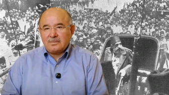 Muhafazakâr Camia Kemalizm Karşısında Bir Hamidizm Çıkardı