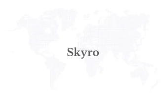 Skyro Reaches Operational Break-Even in H1 2026 as Portfolio Grows Almost Eightfold
