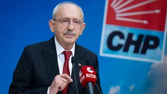 Kılıçdaroğlu Tekrar CB Adayı Olacak mı?
