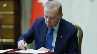 Yüksek Askeri Şura Toplanacak