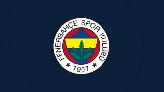 F.Bahçe'den Otobüs Saldırısı Açıklaması