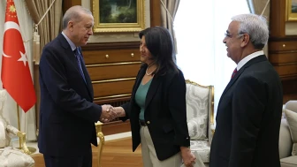 Ortak İrade Teyit Edildi
