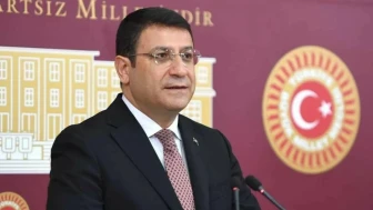 İdris Şahin: 23 Bin 552 Lira Emekli Aylığına 30 Bin Lira Kira Dayatılıyor