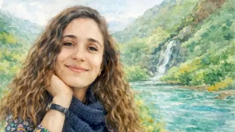 Gülistan Doku Soruşturmasında 2 Şüpheli Daha Tutuklandı