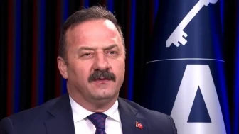 Yavuz Ağıralioğlu: Hukukun Olmadığı Yere Yatırım Gelmez