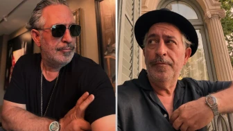 Cem Yılmaz'ın Durumu Hakkında Açıklama