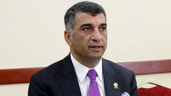 Gürsel Erol: CHP Devleti Yönetme İddiasını Ortaya Koymalı