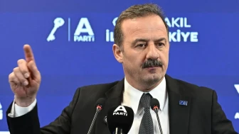 Faize Ödenen Para 1 Trilyon Dolara Ulaştı