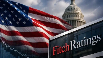 Fitch Ratings'ten Beklenen ABD Kararı