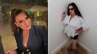 Deniz Seki'den Kötü Haber