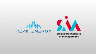 Singapore Institute of Management Partners with Peak Energy to Deploy Onsite Solar, Advancing Its Green Energy Drive