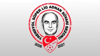 2026-2027 Sezonunun Adı Belli Oldu