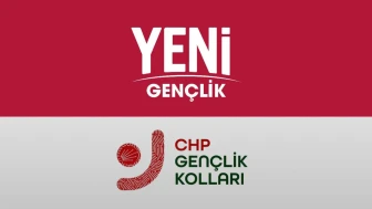 CHP Gençlik: Bu Hesap CHP'den Çalınmıştır