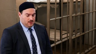 Alihan Kuriş Soruşturmasında 3. Dalga