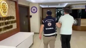 16 İlde “Vatandaşlık” Operasyonu