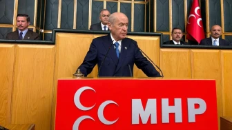 Zaman Bizi Haklı Çıkarmıştır