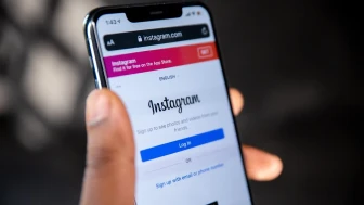 Instagram İkonik Logosunu Değişti