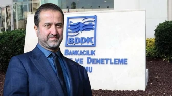 BLG Varlık Yönetim'in Faaliyet İzni İptal Edildi
