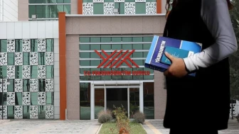 Öğrenci Affı Yürürlüğe Girdi