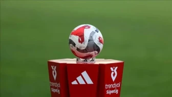 2026-2027 Sezonunun Adı Belli Oldu