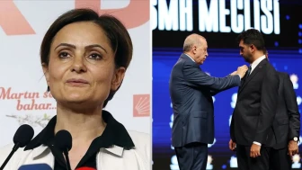 Şok Transfer Sonrası Zehir Zemberek Sözler