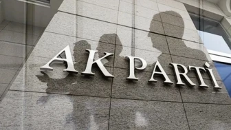 3 Belediye AK Parti'ye mi Geçiyor?